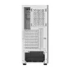 Case PC darkFlash A290 Tower bianco