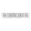 LANCOM LX-6402 Access point Wi-Fi 6, confezione multipla da 10