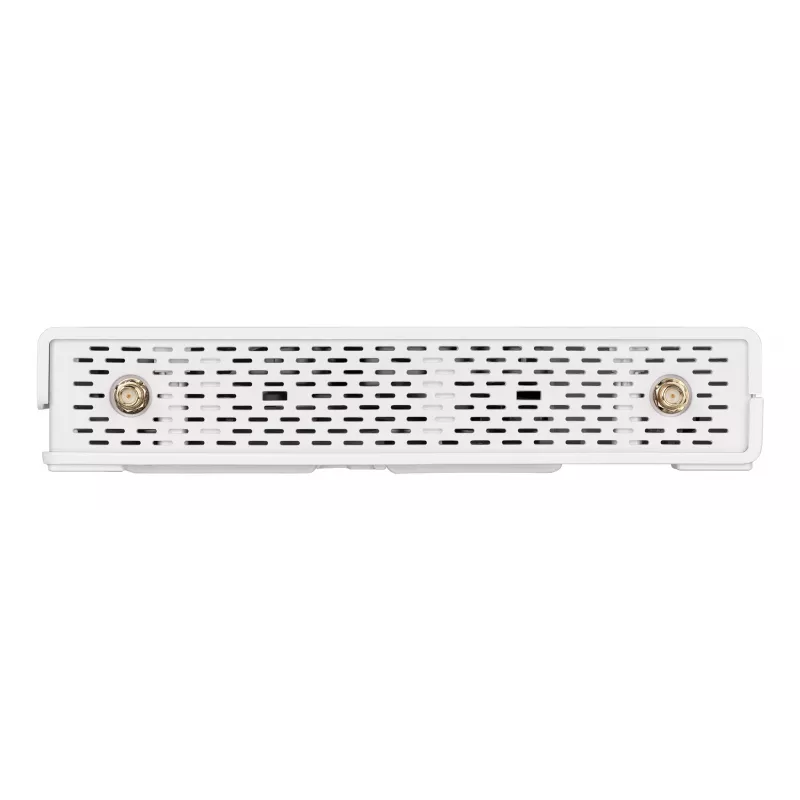LANCOM LX-6402 Access point Wi-Fi 6, confezione multipla da 10