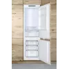 Frigorifero combinato BK3045.4 NF(E)