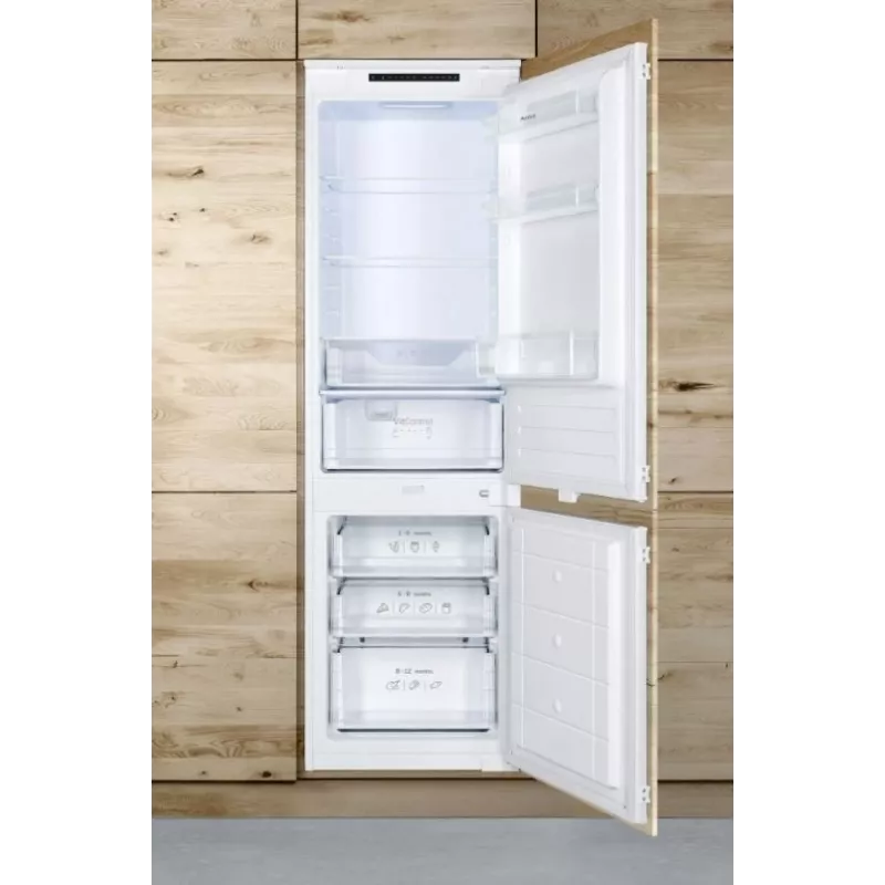 Frigorifero combinato BK3045.4 NF(E)