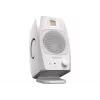 Adam Audio D3V bianco - coppia di monitor da studio