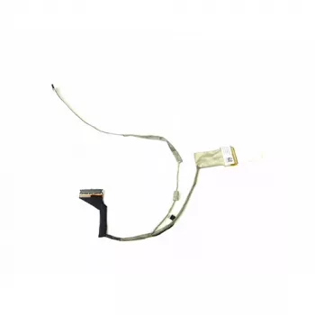 Cavo schermo per Dell Latitude E6430