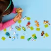 LEGO MINIFIGURES 71051 Serie 28 - Animali