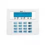 Tastiera LCD /VERSA blu/VERSA-LCD-BL Satel