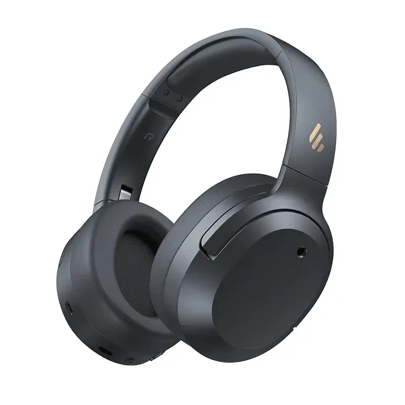 Edifier | Cuffie over-ear wireless | W820NB Plus | ANC | Cancellazione del rumore