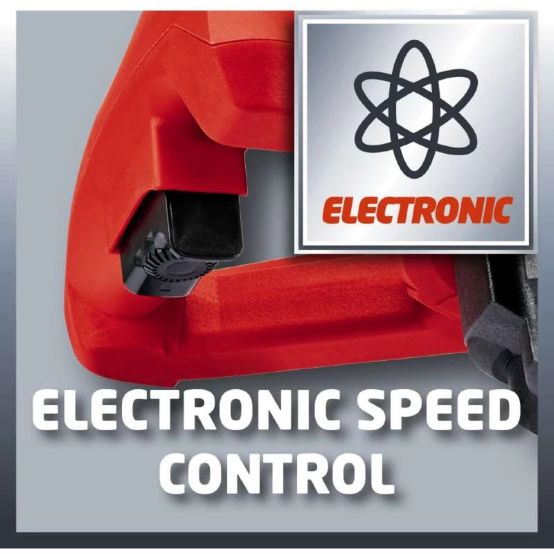 Einhell TC-MX 1200 E miscelatore per vernici e malta, 1200 W