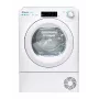 CANDY Asciugatrice CSOE H7A2TE-S, 7 kg, classe energetica E