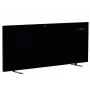 Lafe 47731 termoconvettore elettrico a infrarossi ThermoSmart 700W