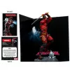 MCFARLANE Marvel Deadpool scala da collezione 1:10 (14822)