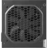 Chieftec EON Alimentatore 600 W 20+4-Pin ATX ATX nero