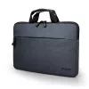 Borsa per laptop Port Designs BELIZE TL 15,6 Grigio