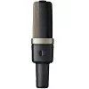 Microfono da studio AKG C314 nero
