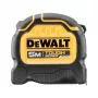 Flessometro DeWALT DWHT36917-0 5 m nero giallo