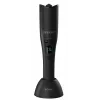 Arricciacapelli automatico Revamp CL-2750-EU2 iGEN Cordless Progloss Hollywood Curl con funzione rotante
