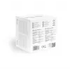 Savio BS-042 altoparlante Bluetooth 5 W