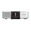 Proiettore Epson EB-L790U standard throw 7300 ANSI lumen 3LCD WUXGA (1920x1200) bianco