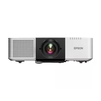 Proiettore Epson EB-L790U standard throw 7300 ANSI lumen 3LCD WUXGA (1920x1200) bianco