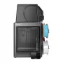 Stampante 3D Elegoo Centauri Carbon 2 Combo — Elegoo