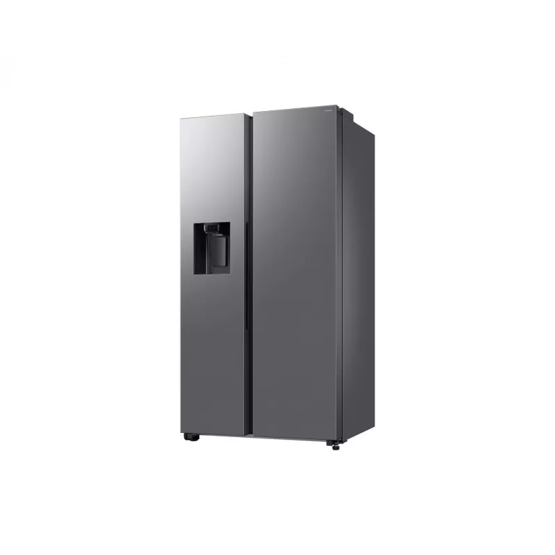 Frigorifero SAMSUNG RS70F64KETEO con tecnologia No-Frost e grande capacità