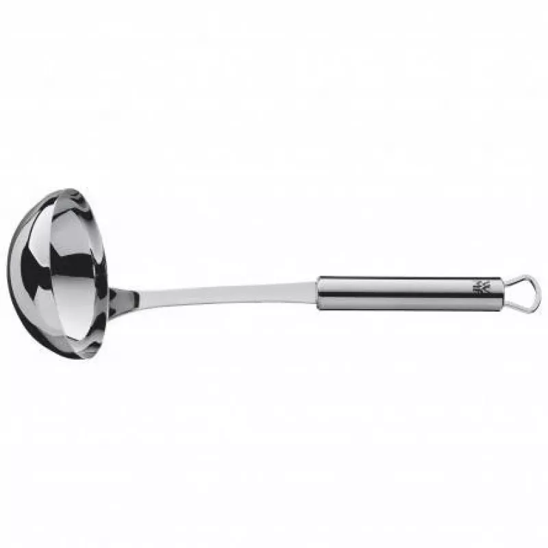 WMF 1876709990 7 pezzi acciaio inox