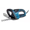 Makita UH4570 tagliasiepi elettrico 550 W 3,6 kg