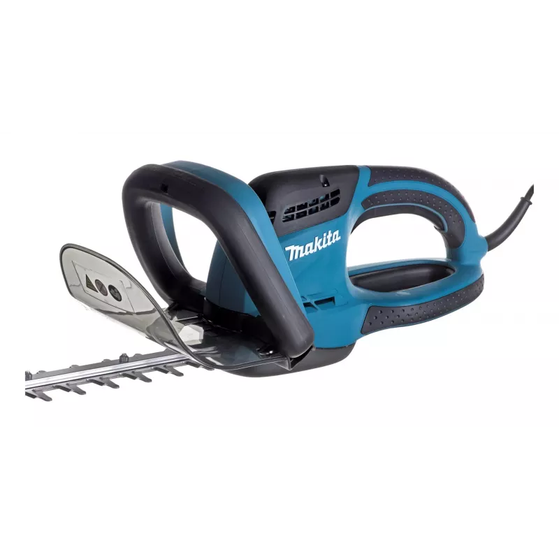 Makita UH4570 tagliasiepi elettrico 550 W 3,6 kg