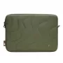 Custodia per laptop Tomtoc Terra-A27 per laptop 16 pollici, verde (TMT181)