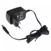 Alimentatore universale Akyga AK-TB-11 9 V / 1 A, 9 W, connettore 5,5 x 2,1 mm, 1,5 m