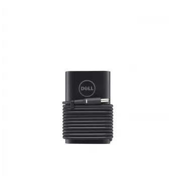 Dell alimentatore AC, 45W, 19,5V, 3 (W125708713)