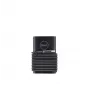 Dell alimentatore AC, 45W, 19,5V, 3 (W125708713)