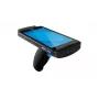 Impugnatura con grilletto per handheld Elotouch TH10 per M50 – ricambio