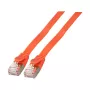 Efb K5545RT.2 cavo patch Ethernet