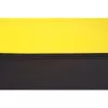 Adventure Hammock Yellowstone AZ-1030413, amaca da campeggio giallo/nero
