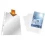 Buste trasparenti Durable 265919 A4 210 x 297 mm
