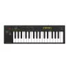 Behringer SWING - tastiera controller MIDI