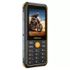 Telefono cellulare UleFone Phone Armor Mini 4 LTE 4,5 pollici