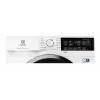 Lavatrice Electrolux EW6SN347SP, 7 kg