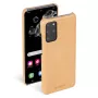 Custodia Krusell Sunne Galaxy S20+ 17 cm (6,7