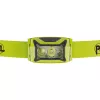 Petzl Actik E063AB03 torcia frontale, verde