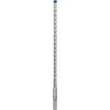 Bosch SDS plus-7X 10 pz.