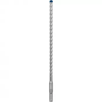 Bosch SDS plus-7X 10 pz.