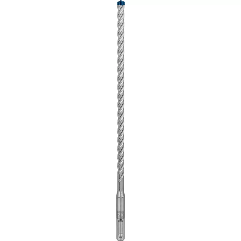 Bosch SDS plus-7X 10 pz.