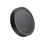Logitech PRESET BUTTON-GRAPHITE-WWi-9006, nero