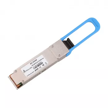 Modulo ricetrasmettitore SFP Extralink EX.33249 800000 Mbit/s