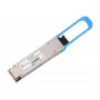 Extralink EX.33249 modulo QSFP28, 100 Gb/s, 10 km, monomodale, Duplex LC