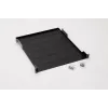 Ripiano forato Triton 19