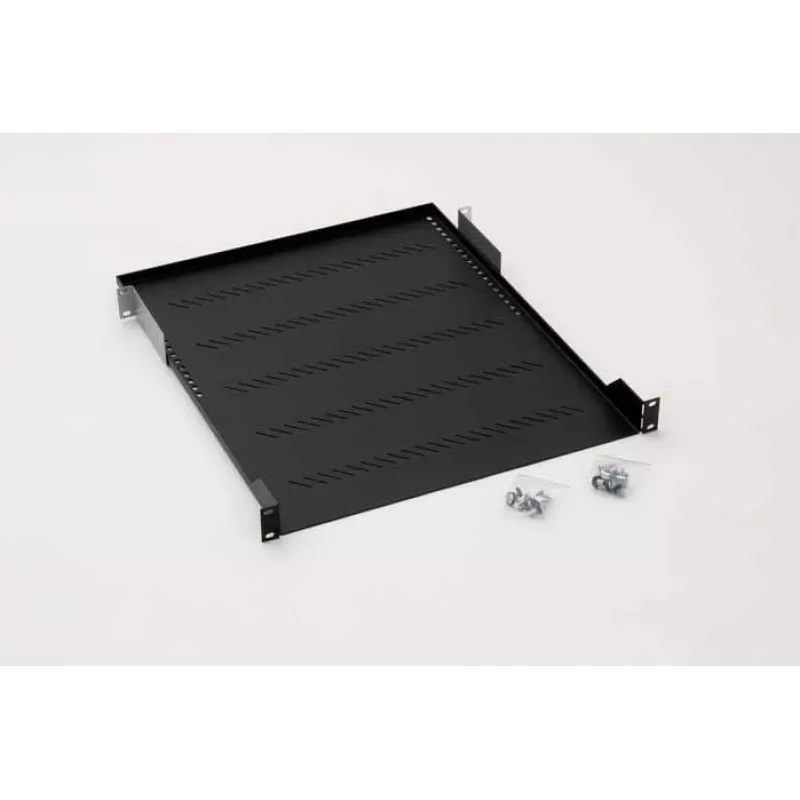 Ripiano forato Triton 19