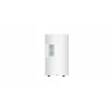 Deumidificatore Xiaomi 6941812777466 3 L 38 dB 190 W bianco
