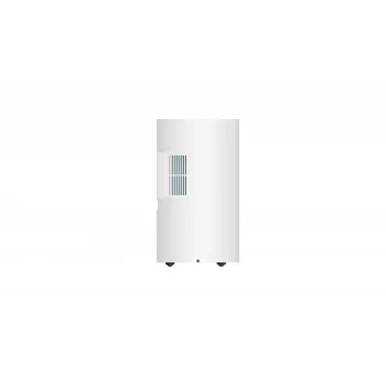 Deumidificatore Xiaomi 6941812777466 3 L 38 dB 190 W bianco